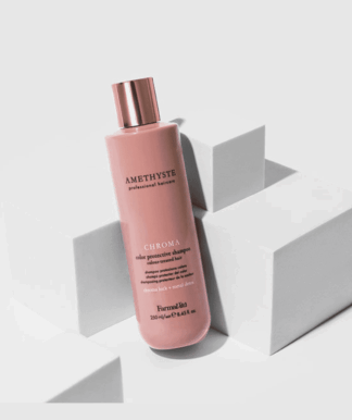 FarmaVita Amethyste, Chroma Shampoo