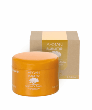 FarmaVita Argan Sublime Mask