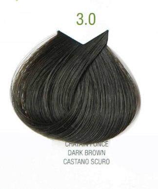 Farmavita B.Life, 3.0