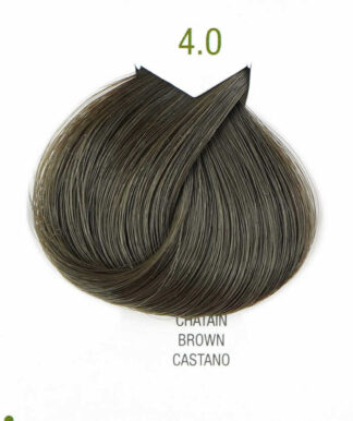 Farmavita B.Life, 4.0
