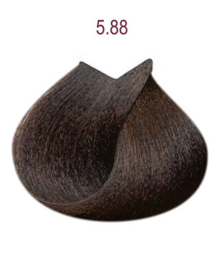 FarmaVita, B.life, Hellbraun Braun Intensiv, 5.88