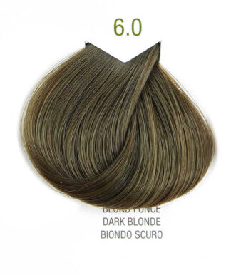 Farmavita B.Life, 6.0