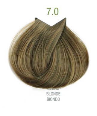 Farmavita B.Life, 7.0