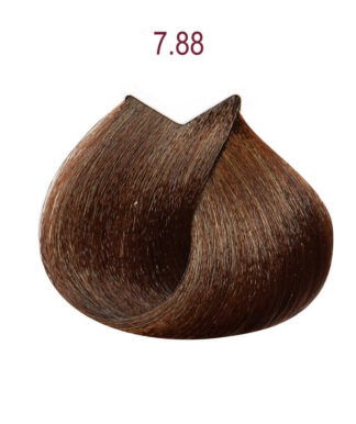 FarmaVita, Blond Braun Intensiv, 7.88