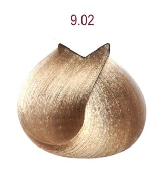 Farmavita, Sehr hell Pearl Blond, 9.02