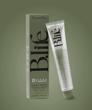 FarmaVita B.Life Produkt