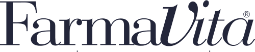 Logo-FarmaVita