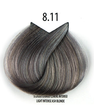 FarmaVita Life Color Plus Haarfarbe, 8.11