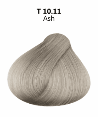 FARMAVITA Blossom Glow, Ash 10.11