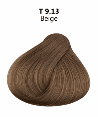 FARMAVITA Blossom Glow, Beige 9.13