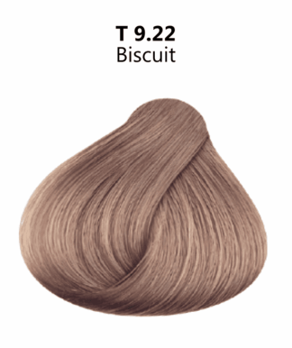 FARMAVITA Blossom Glow, Biscuuit 9.22