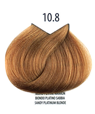 FarmaVita Life Color Plus Haarfarbe, 10.8