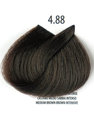 FarmaVita Life Color Plus Haarfarbe, 4.88