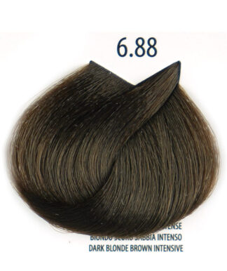 FarmaVita Life Color Plus Haarfarbe, 688