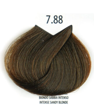 FarmaVita Life Color Plus Haarfarbe, 788
