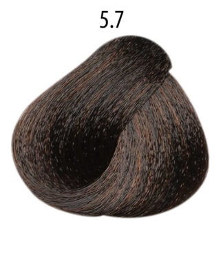 FarmaVita, Braun Beiges, 5.7