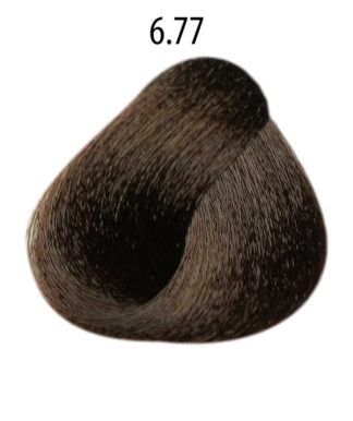 FarmaVita, Braun Beiges, 6.77