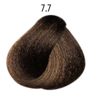 FarmaVita, Braun Beiges, 7.7