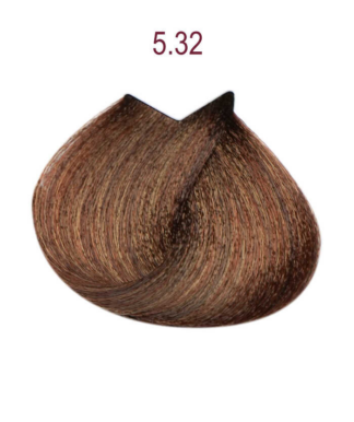 Farmavita B.Life, Browns, 5.32
