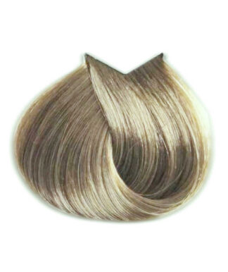 FarmaVita Life Color Plus Haarfarbe, 10.0 COOL