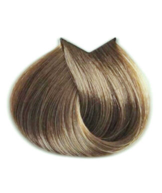 FarmaVita Life Color Plus Haarfarbe, 9.0 COOL