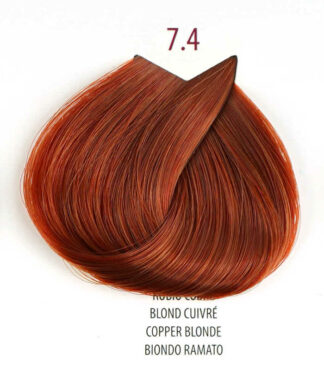Farma Vita, 7.4