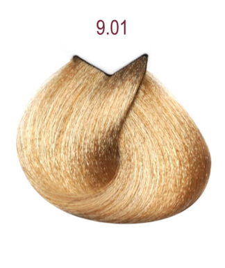 Farmavita B.Life, Golden Beiges 9.01