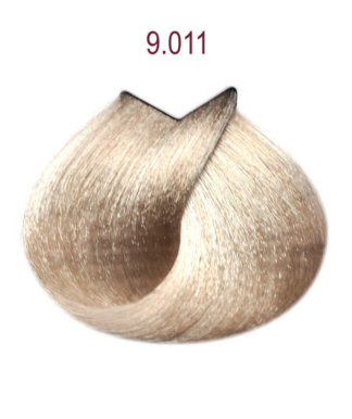 Farmavita B.Life, Golden Beiges 9.011