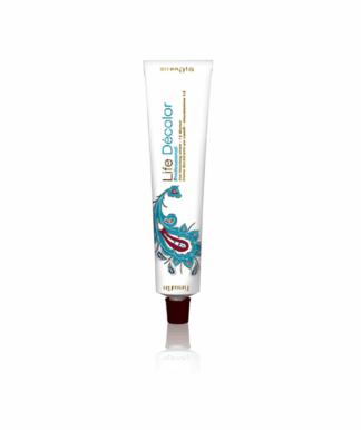 FARMAVITA Live Decolor (Blondier-Creme)