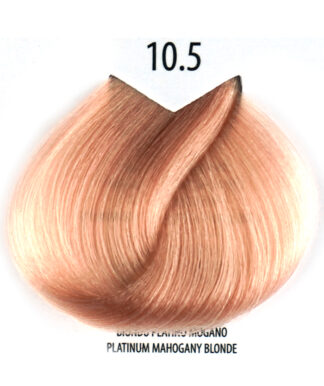 FarmaVita Life Color Plus Haarfarbe, 10.5