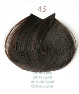 FarmaVita, 4.5