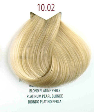 Farma Vita, 10.02