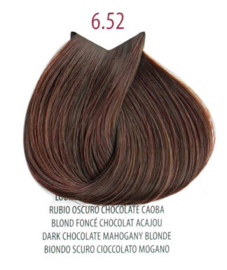 FarmaVita, 6.52