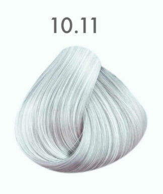Farma Vita Life Color Plus, 10.11