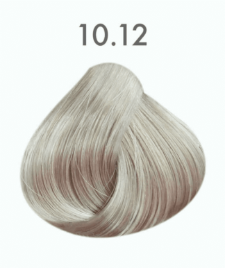 Farma Vita Life Color Plus, 10.12