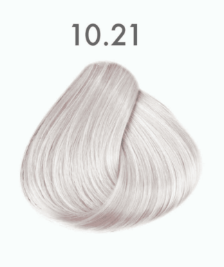 Farma Vita Life Color Plus, 10.21