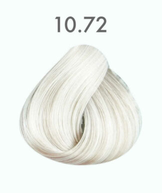 Farma Vita Life Color Plus, 10-72