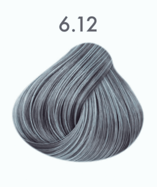 Farma Vita Life Color Plus, 6.12