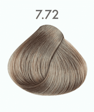 Farma Vita Life Color Plus, 7.72