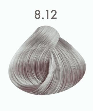 FarmaVita, 8.12