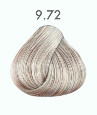 Farma Vita Life Color Plus, 9.72