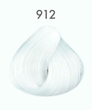 Farma Vita Life Color Plus, 912