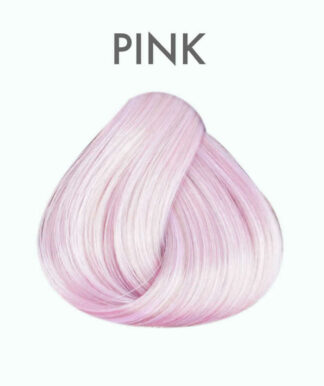 Farma Vita Life Color Plus, Pink
