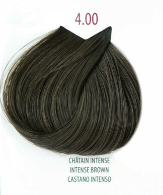 FarmaVita Naturals, 4.00