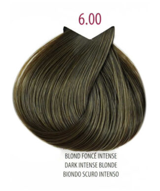 Farma Vita Naturals Intensiv, 6.00