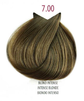 FarmaVita, Naturals Intensiv, 7.00