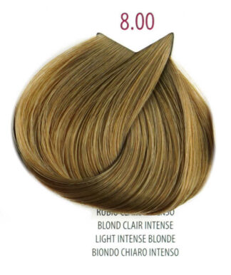 FarmaVita Naturals Intensiv, 8.00