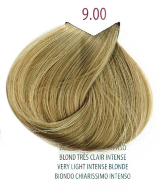 Farma Vita Life Color Plus, 9.00