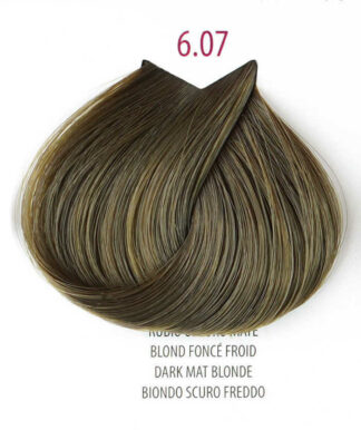 FarmaVita Naturals, 6.07