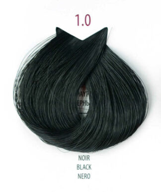 Farma Vita Life Color Plus, 1.0